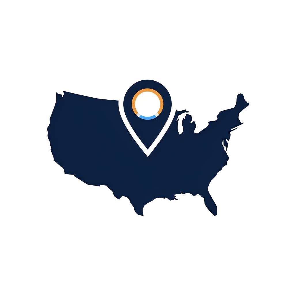 BallotView logo