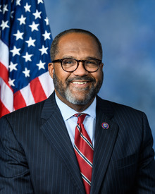 Photo of Troy A. Carter