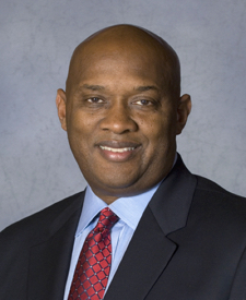 Photo of Dwight Evans