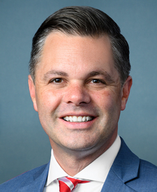 Photo of Zachary Nunn