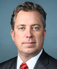 Photo of Andrew Ogles