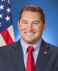 Photo of Guy Reschenthaler